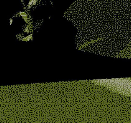 Premiera gry John Wick – Co warto wiedzieć?