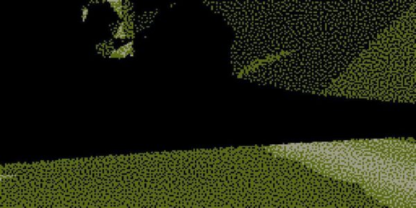 Gra John Wick: Co Wiemy o Gry Aktorskiej?