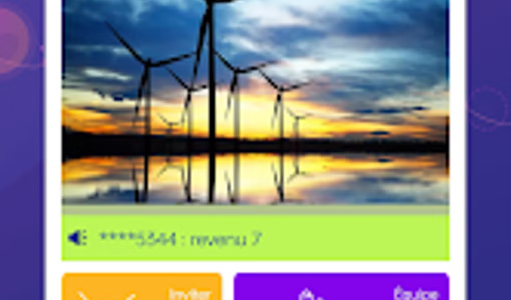 JSW: Analiza Wydobycia i Wzrostów na Rynku Węgla