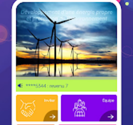 JSW: Analiza Wydobycia i Wzrostów na Rynku Węgla