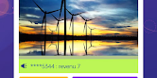 JSW: Analiza Wydobycia i Wzrostów na Rynku Węgla