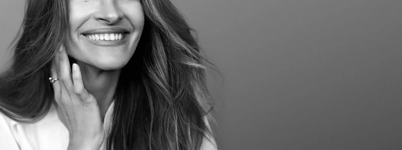 Julia Roberts: Droga do Sławy i Osiągnięcia