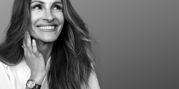 Julia Roberts: Życie i Kariera Ikony Hollywood