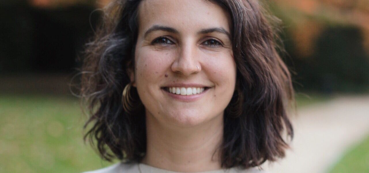 Julia Simon – wschodząca gwiazda biathlonu