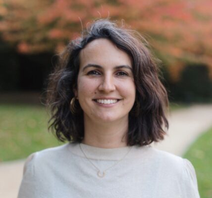 Julia Simon – wschodząca gwiazda biathlonu