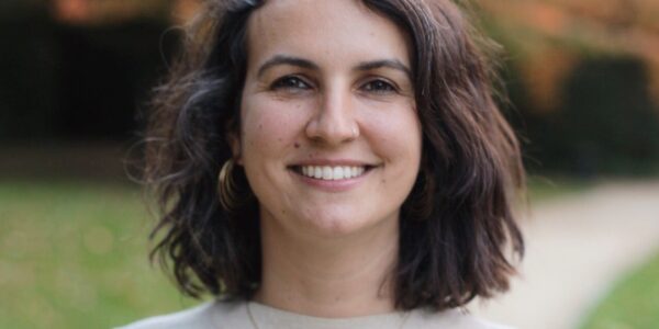 Julia Simon – wschodząca gwiazda biathlonu