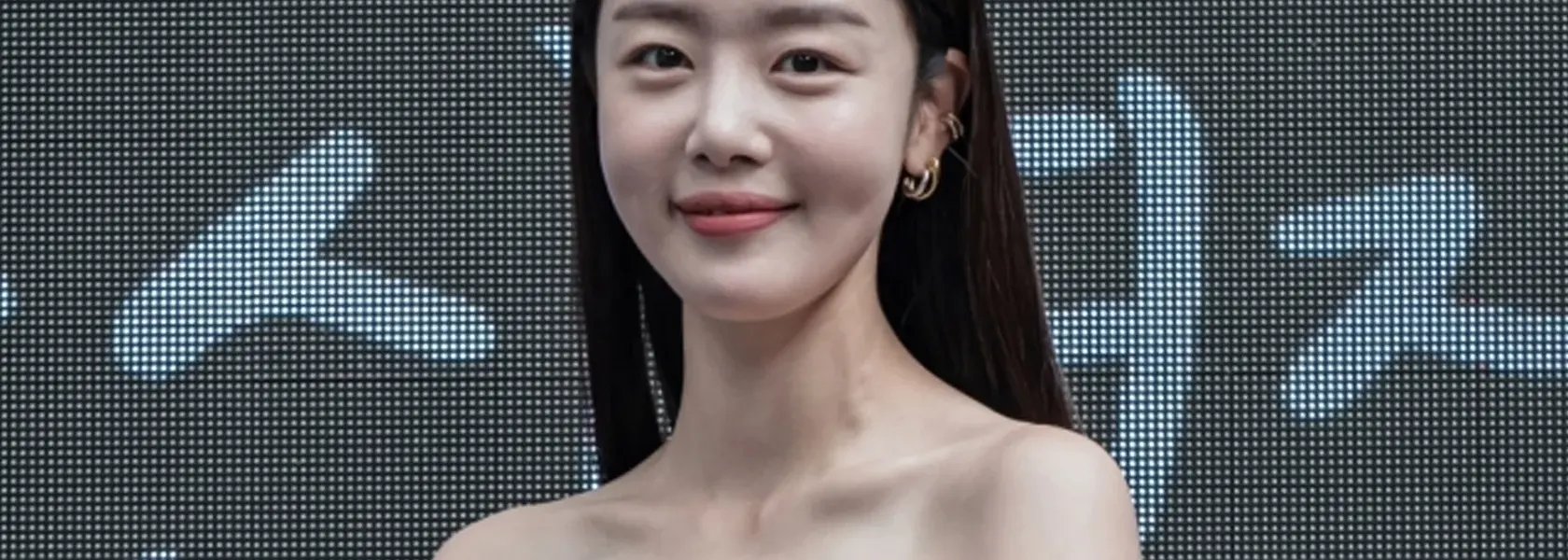 Jung Eun Woo: Nowa Gwiazda K-Dram na Horyzoncie