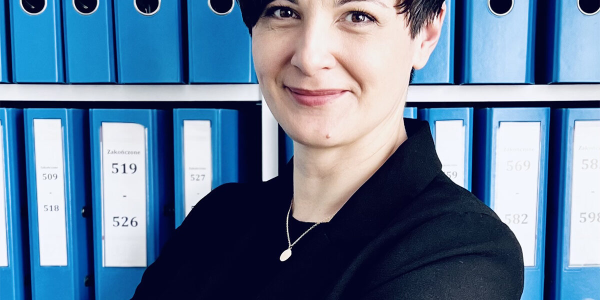 Justyna Kowalczyk: Ikona Narciarstwa Biegowego w Polsce