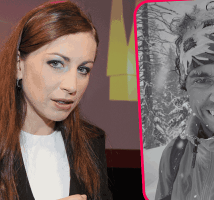 Justyna Kowalczyk – Ikona Narciarstwa Biegowego w Polsce