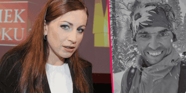 Justyna Kowalczyk – Ikona polskiego narciarstwa biegowego