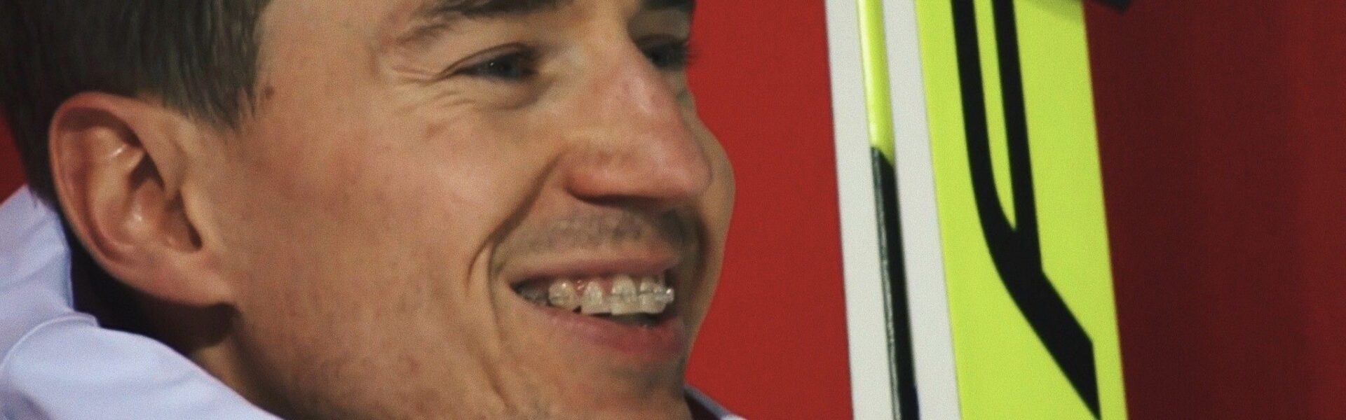 Kamil Stoch: Wyjątkowy talent w skokach narciarskich