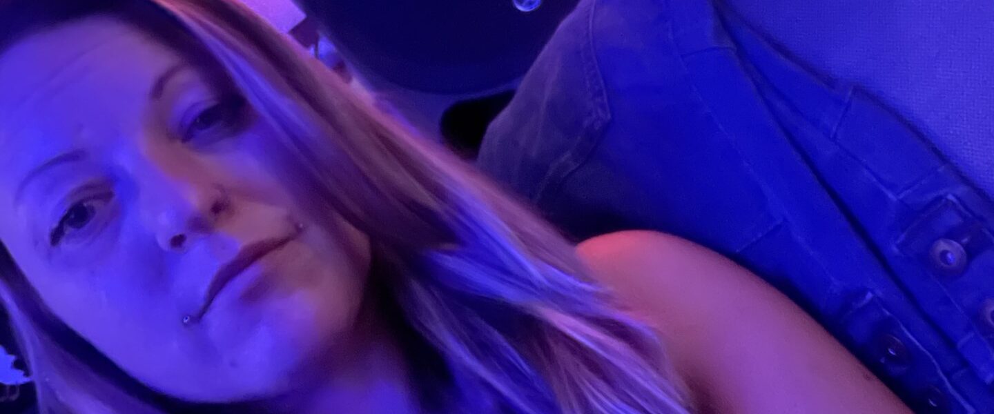 Kamila Sellier: Ikona stylu i innowacji w modzie