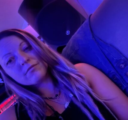 Kamila Sellier: Ikona stylu i innowacji w modzie