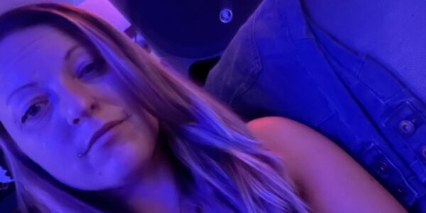 Kamila Sellier: Ikona stylu i innowacji w modzie