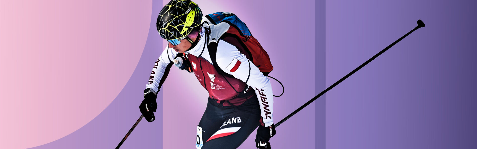 Kanada na Igrzyskach Olimpijskich Mediolan-Cortina 2026