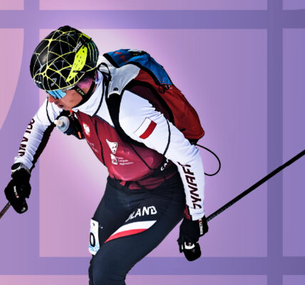 Kanada a Igrzyska Olimpijskie 2026 w Mediolan-Cortina