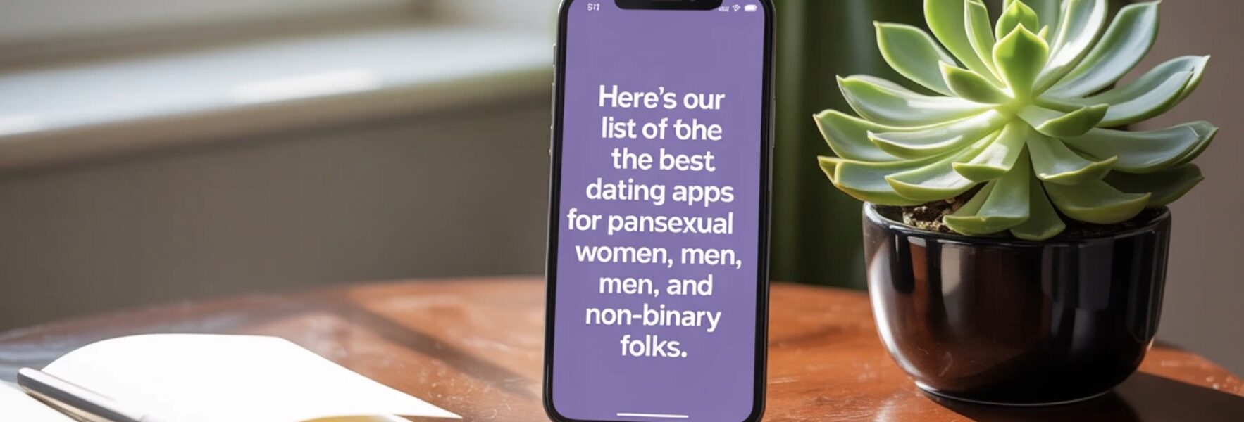 Karol Nawrocki i jego wpływ na sporty ekstremalne