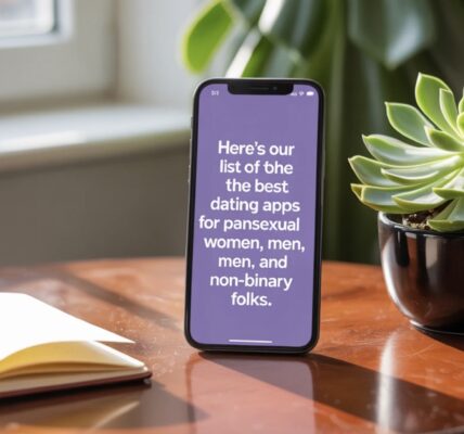 Karol Nawrocki i jego wpływ na sporty ekstremalne