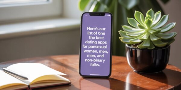 Karol Nawrocki i jego wpływ na sporty ekstremalne