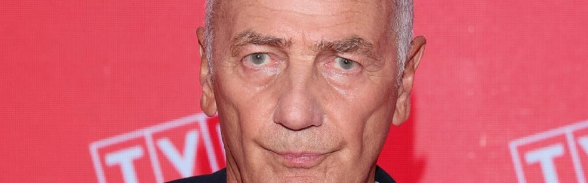 Karol Strasburger: ikona polskiej telewizji i kina