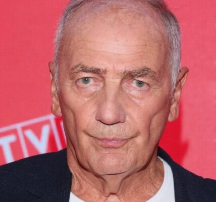 Karol Strasburger: ikona polskiej telewizji i kina