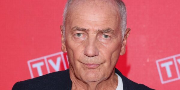 Karol Strasburger: ikona polskiej telewizji i kina