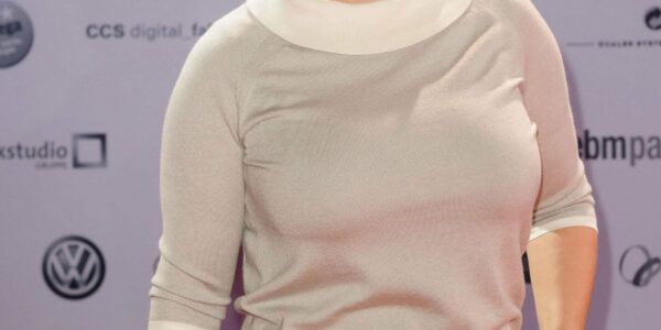 Katarina Witt – Życie i kariera legendy łyżwiarstwa