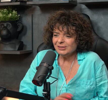 Katarzyna Grochola – ikona współczesnej literatury polskiej