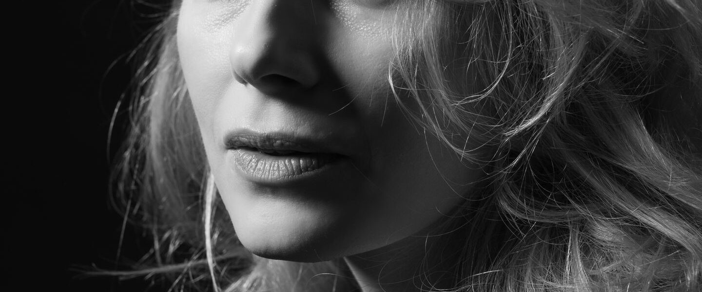 Katarzyna Wajda: Trening, osiągnięcia i przyszłość w sztuce