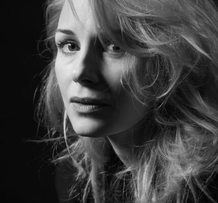 Katarzyna Wajda: Trening, osiągnięcia i przyszłość w sztuce