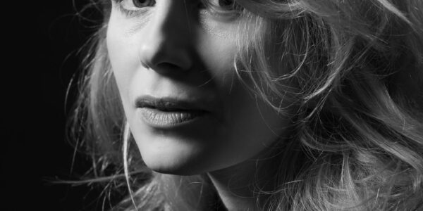 Katarzyna Wajda: Trening, osiągnięcia i przyszłość w sztuce