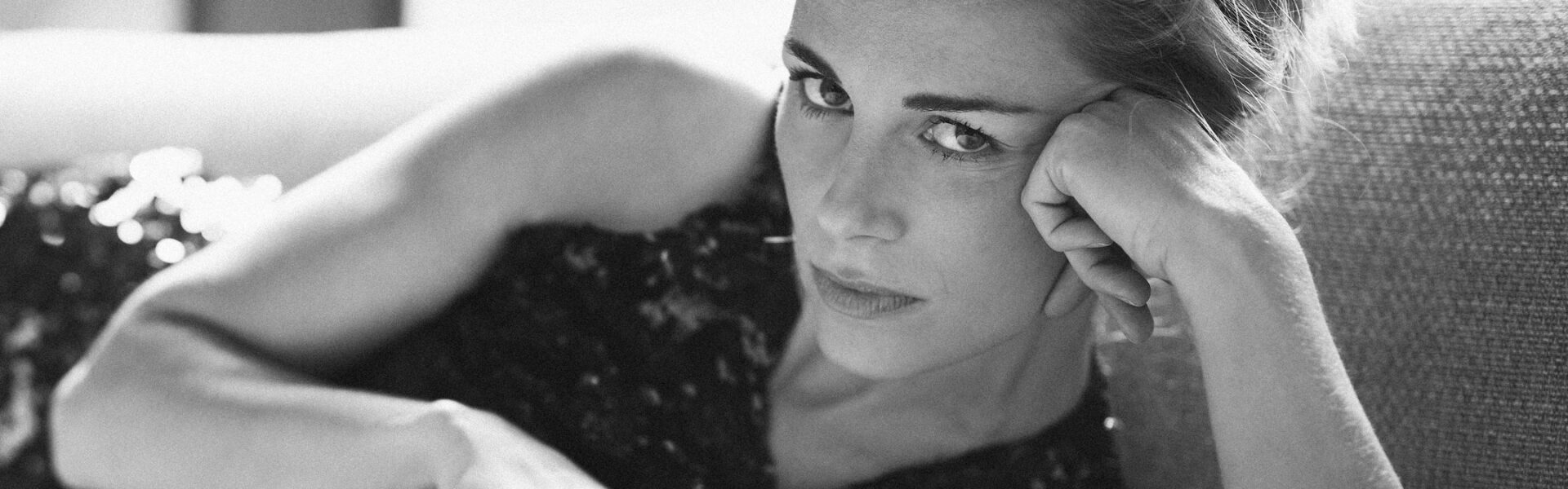 Katarzyna Wajda: Liderka w dziedzinie medycyny