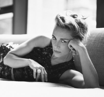 Katarzyna Wajda: Liderka w dziedzinie medycyny