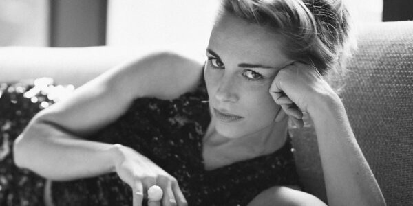 Katarzyna Wajda: Liderka w dziedzinie medycyny