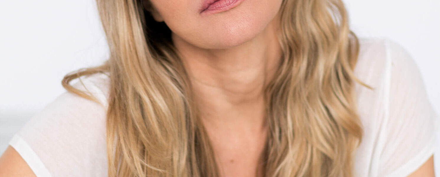 Katarzyna Warnke: Osobowość kulturowa XXI wieku