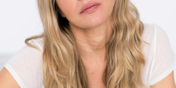 Katarzyna Warnke: Osobowość kulturowa XXI wieku