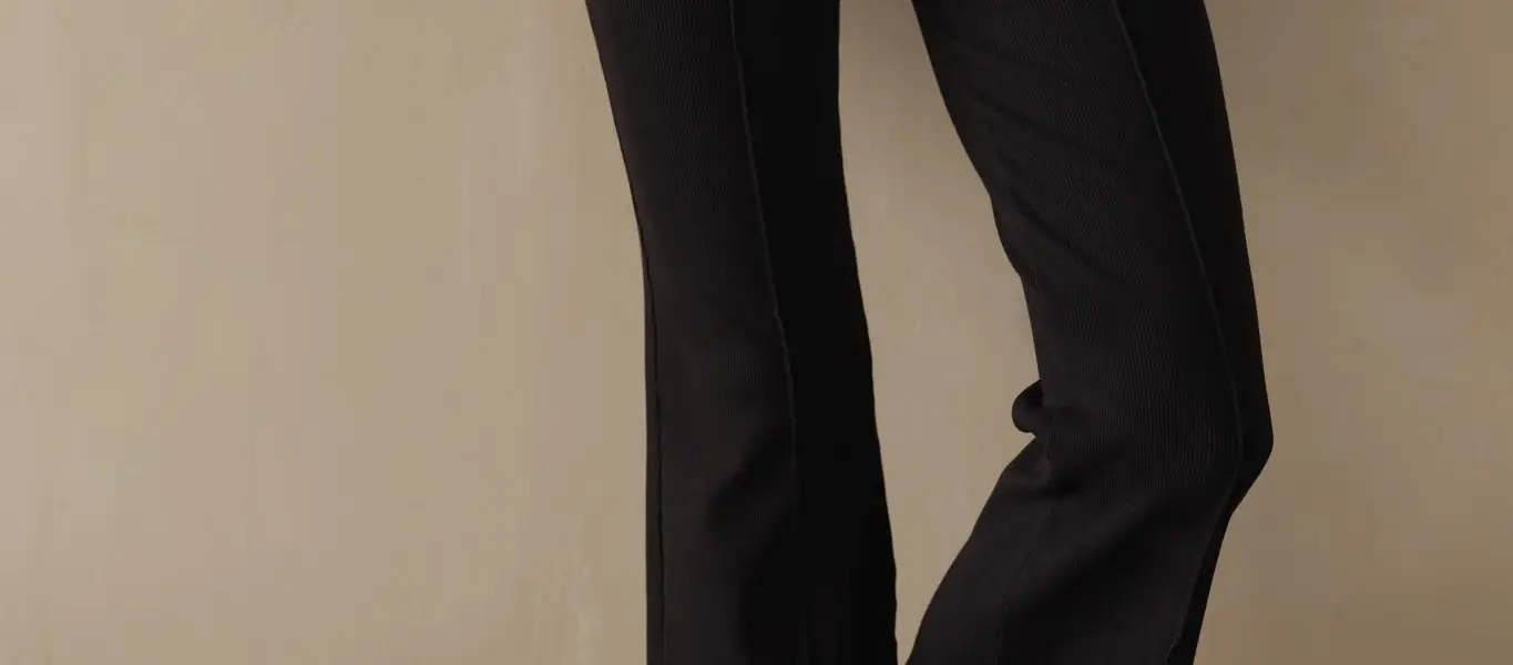 Znaczenie kopnięcia w sportach i jego wpływ na wyniki