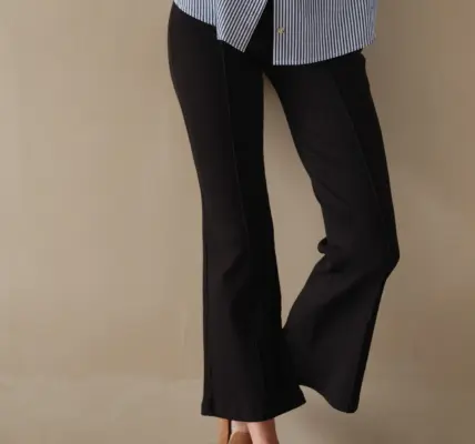 Znaczenie kopnięcia w sportach i jego wpływ na wyniki