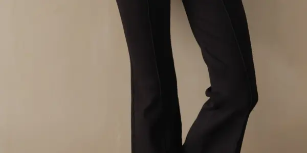 Znaczenie kopnięcia w sportach i jego wpływ na wyniki