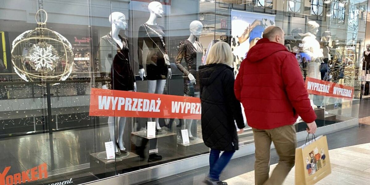 Niedziele Handlowe w 2023 roku – Kiedy przypadają?