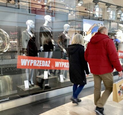 Niedziele Handlowe w 2023 roku – Kiedy przypadają?