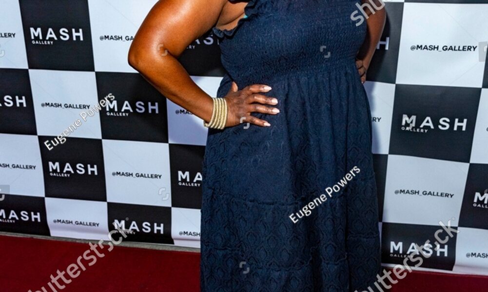 Kimberly Brook: Życie, kariera i związki