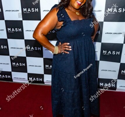 Kimberly Brook: Życie, kariera i związki