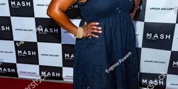 Kimberly Brook: Życie, kariera i związki