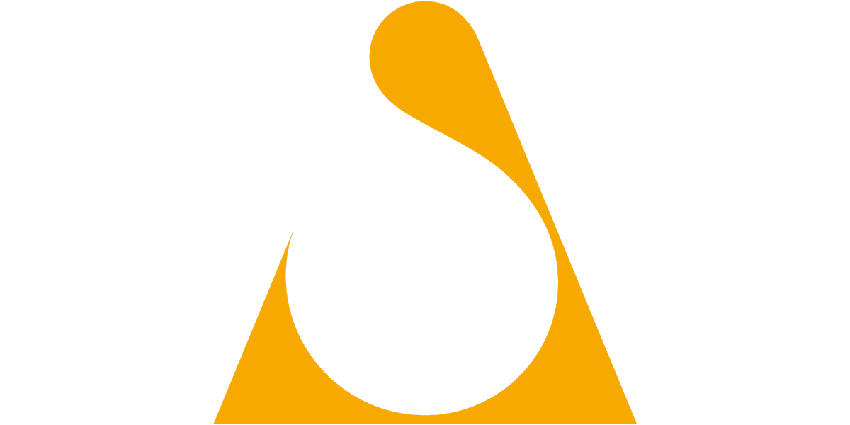 Kino w 2023 roku: Nowe Trendy i Wydarzenia