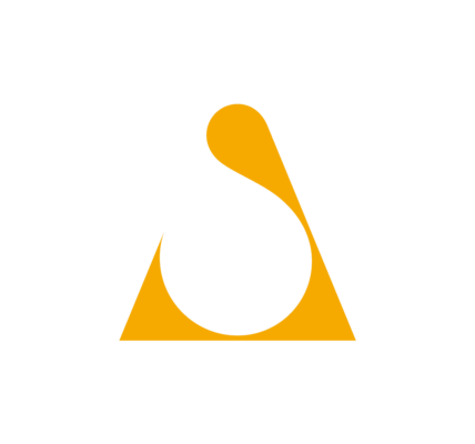 Kino w 2023 roku: Nowe Trendy i Wydarzenia