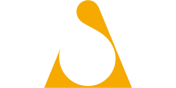 Kino w 2023 roku: Nowe Trendy i Wydarzenia