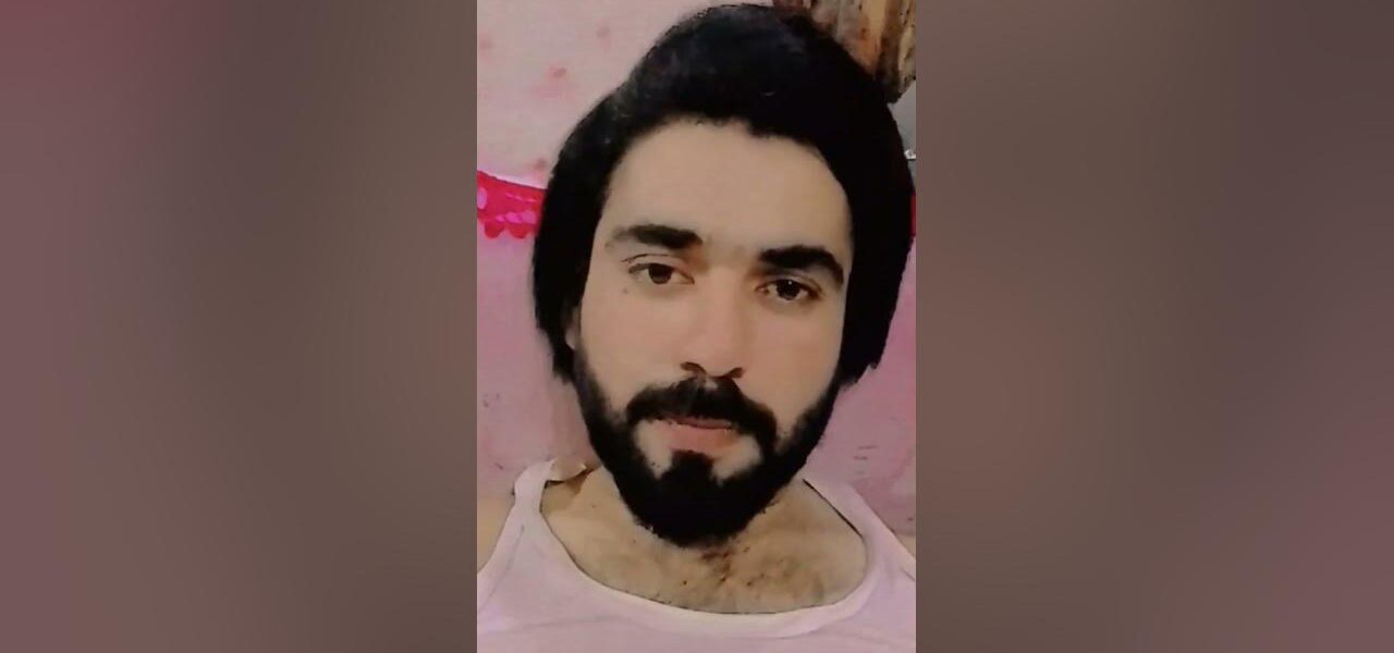 Całowanie – łatwa część związku?