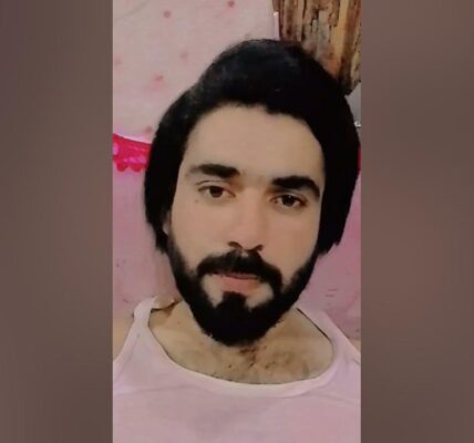 Całowanie – łatwa część związku?