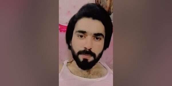 Całowanie – łatwa część związku?